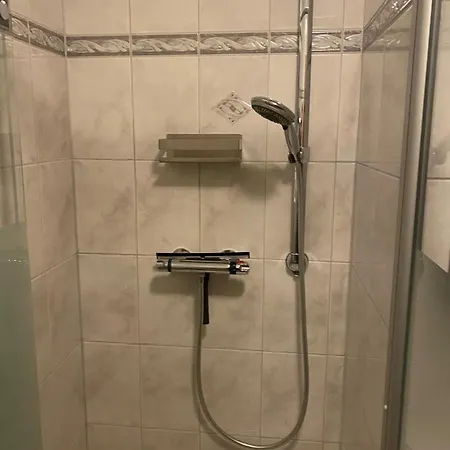 Haus Elsavi - 1 * Kostendorf (Carinthia)