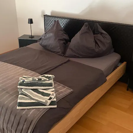 Haus Elsavi - 1 * Kostendorf (Carinthia)