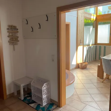 Haus Elsavi - 1